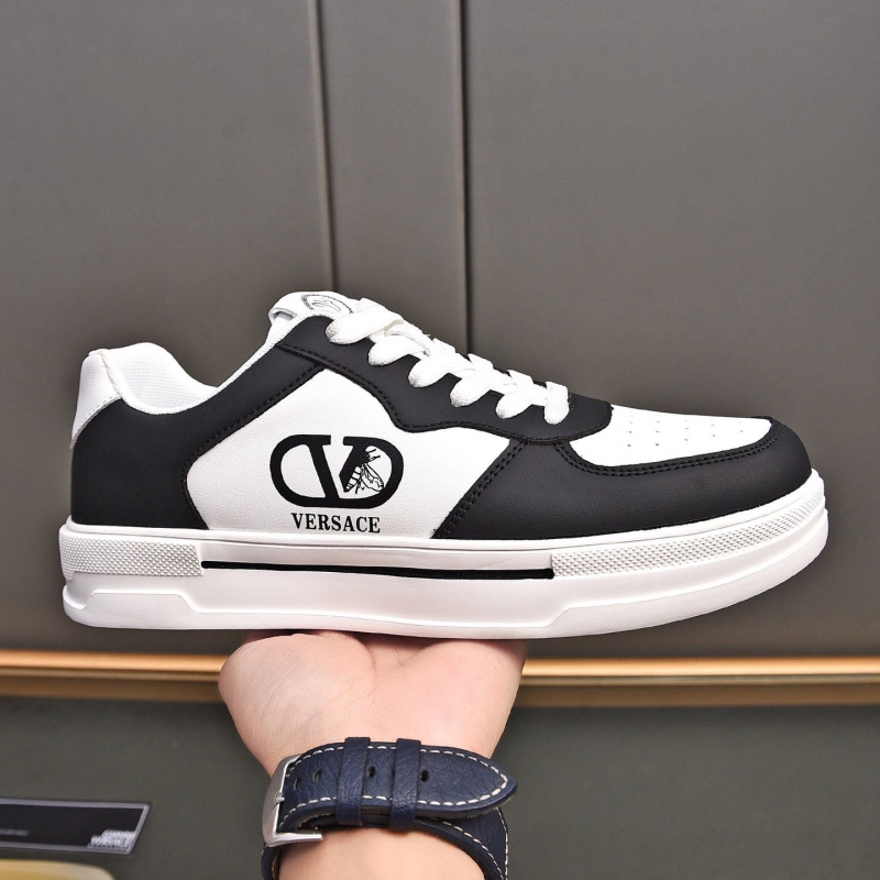 Givenchy Sneakers
